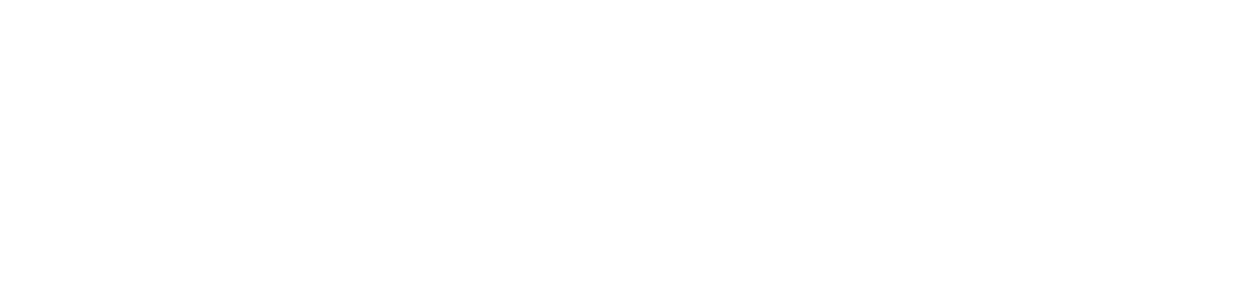 Erkam Bilişim