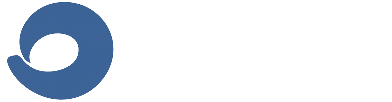 NoktaBulut