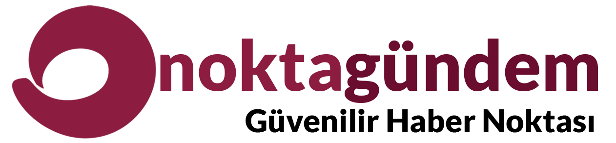NoktaGündem