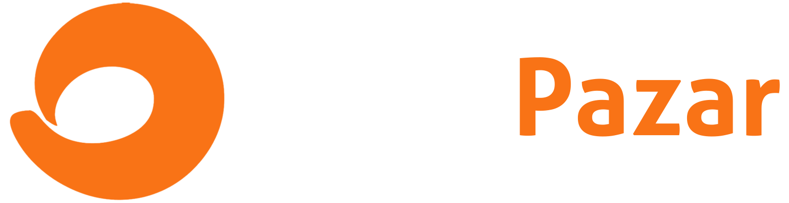 NoktaPazar